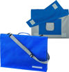 Picture of ST DRAWING BOARD BAG A3